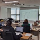 실무 활용 한글(중급) 이미지