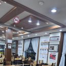 대성농장(3) 이미지