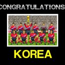 98 이미지