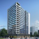 오렌지카운티병점역 이미지