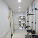 우리소아청소년과의원 이미지