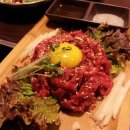 종로상회 이미지