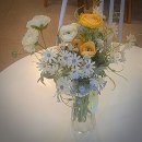 광포분식 | 2025 동마산로 페스타에서 맛집탐방한 후기