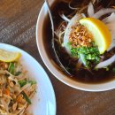 아트몰링화장실 이미지