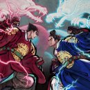 (주)디아소프트 이미지