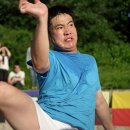 대화 족구장 이미지
