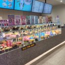 디저트39남춘천점 네이버블로그