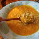 열실슈퍼 이미지