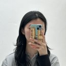 강동-천호-1226 이미지