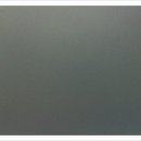 중동컴퓨터 이미지