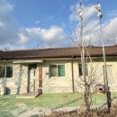 신기1리 마을회관 이미지