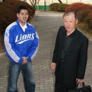 삼성(아) 이미지