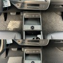 로드자동차세차장 | 청소 세탁 관리 쉬운 자동차 발매트 추천 본투로드 매쉬코일매트