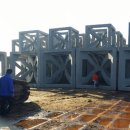 어촌목장 이미지