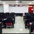 (주) 이모션플러스 이미지