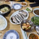 성신회집 네이버블로그