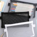 미래로 L 이미지