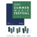 GMC(금난새 뮤직 센터) 네이버블로그