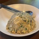 6389 | 망리단길 망원동 맛집 웅장, 박뚜기맛집 동파육 솔직 후기