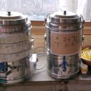 전에 민속주 이미지