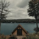 북면농협 이미지