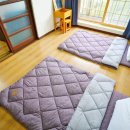 위드힐 펜션 이미지