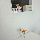 달달구리소담