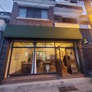 산호동170 | [마산 맛집/산호동] 엘리(Alley), 산호동 레스토랑, 파스타 맛집, 봉골레