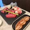 우담정 | 사당역 소고기 맛집 우담정 :: 기념일 가족모임 부모님 모시고 가기 좋은 곳