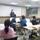 힐링 칼림바 이미지