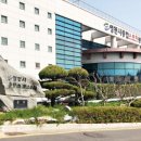 종합스포츠센터 GBN 경북방송