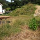 묵4리마을회관 이미지