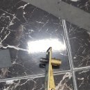 북삼주유소 이미지