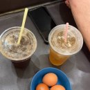 후포 알칼리온천 찜질방 | [수원] 수원대형찜질방추천 <북수원온천> 내돈내산 / 하루종일 힐링