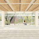 그레도 건축사사무소 이미지