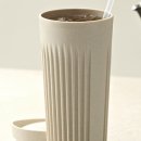 에스이피코리아 이미지