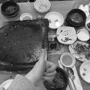 한야지포크 이미지