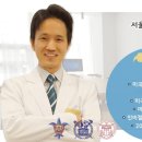 서울유에스씨치과교정과치과의원 이미지