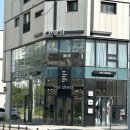 풍무동 미용실 헤어 브릳 태슬컷 후기