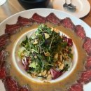 스카이블랑 이미지