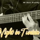 째즈엠음악학원 이미지