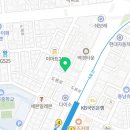 도봉-쌍문-도봉-1373 이미지