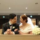 논현2동-14 이미지