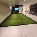 용산-이촌-961 이미지