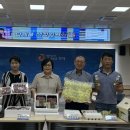 정훈축산 이미지