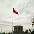 모방마을회관 이미지