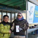 신신낚시 - 천안시 동남구 남부대로 338 | 신신낚시