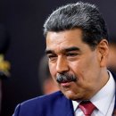 “미국, 베네수엘라 본토 내 마약 거점 공격 검토중” 이미지