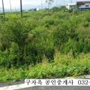 구자옥공인중개사사무소 이미지