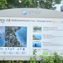 망주보건진료소 네이버블로그